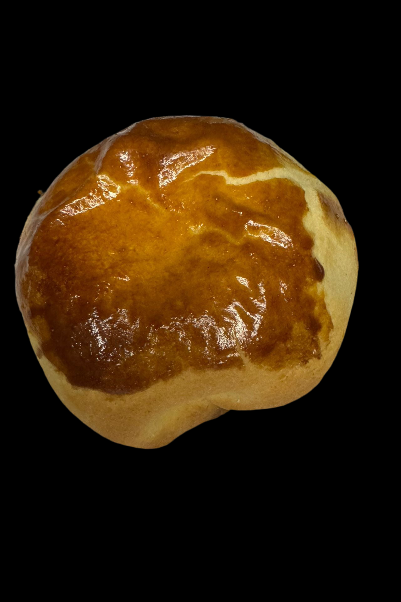 10 sfogliatelle frolle napoletane