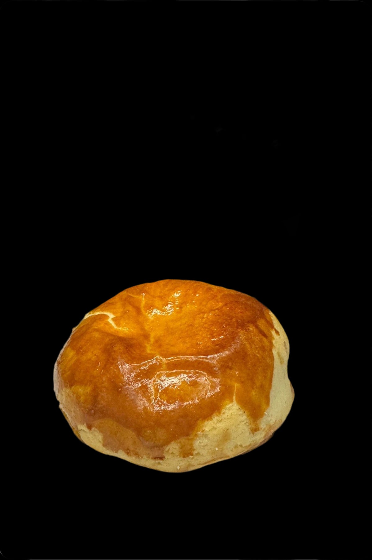 10 sfogliatelle frolle napoletane