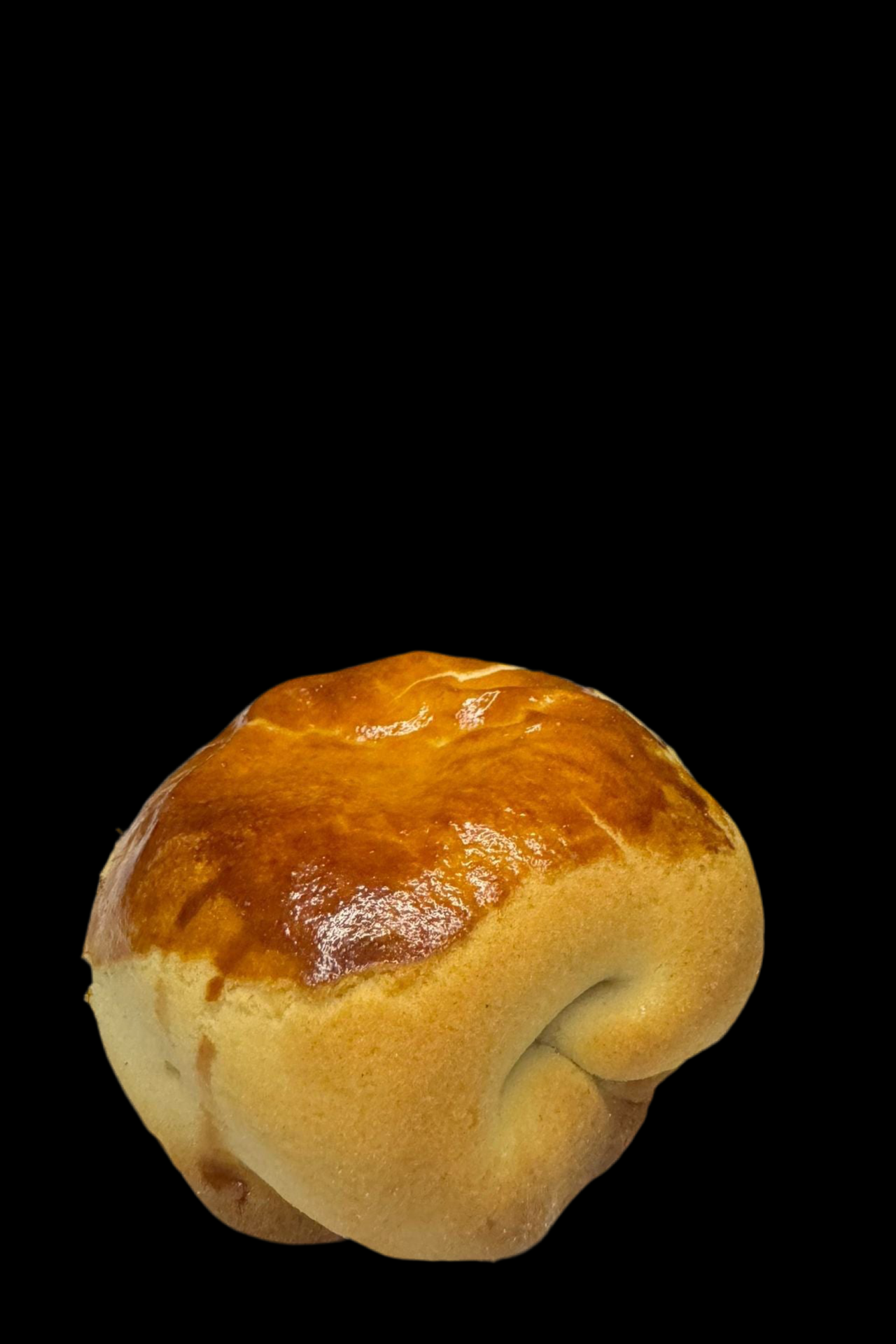 10 sfogliatelle frolle napoletane
