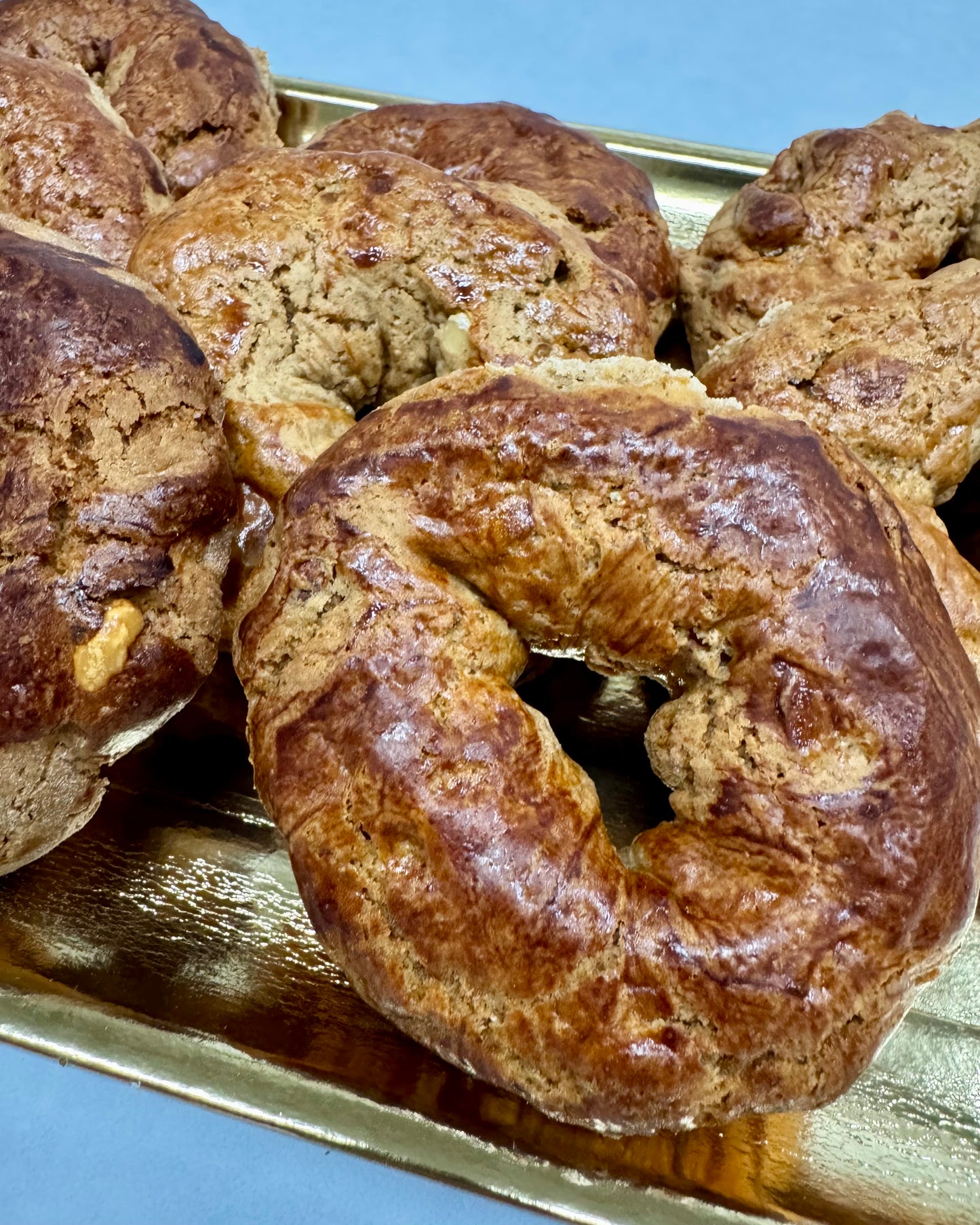 1 kg Roccocò napoletani