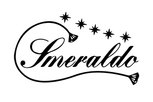 Pasticceria Smeraldo