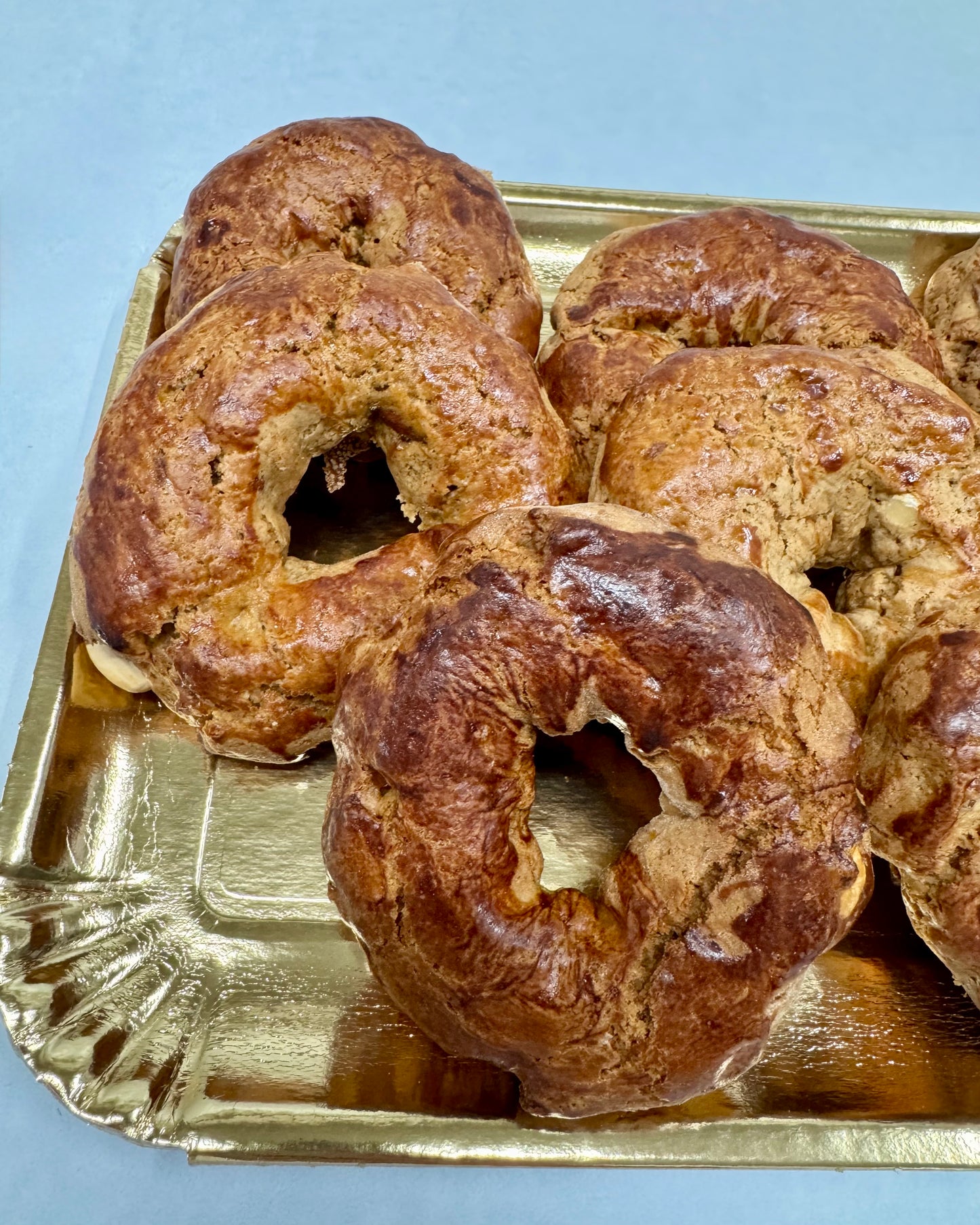 1 kg Roccocò napoletani