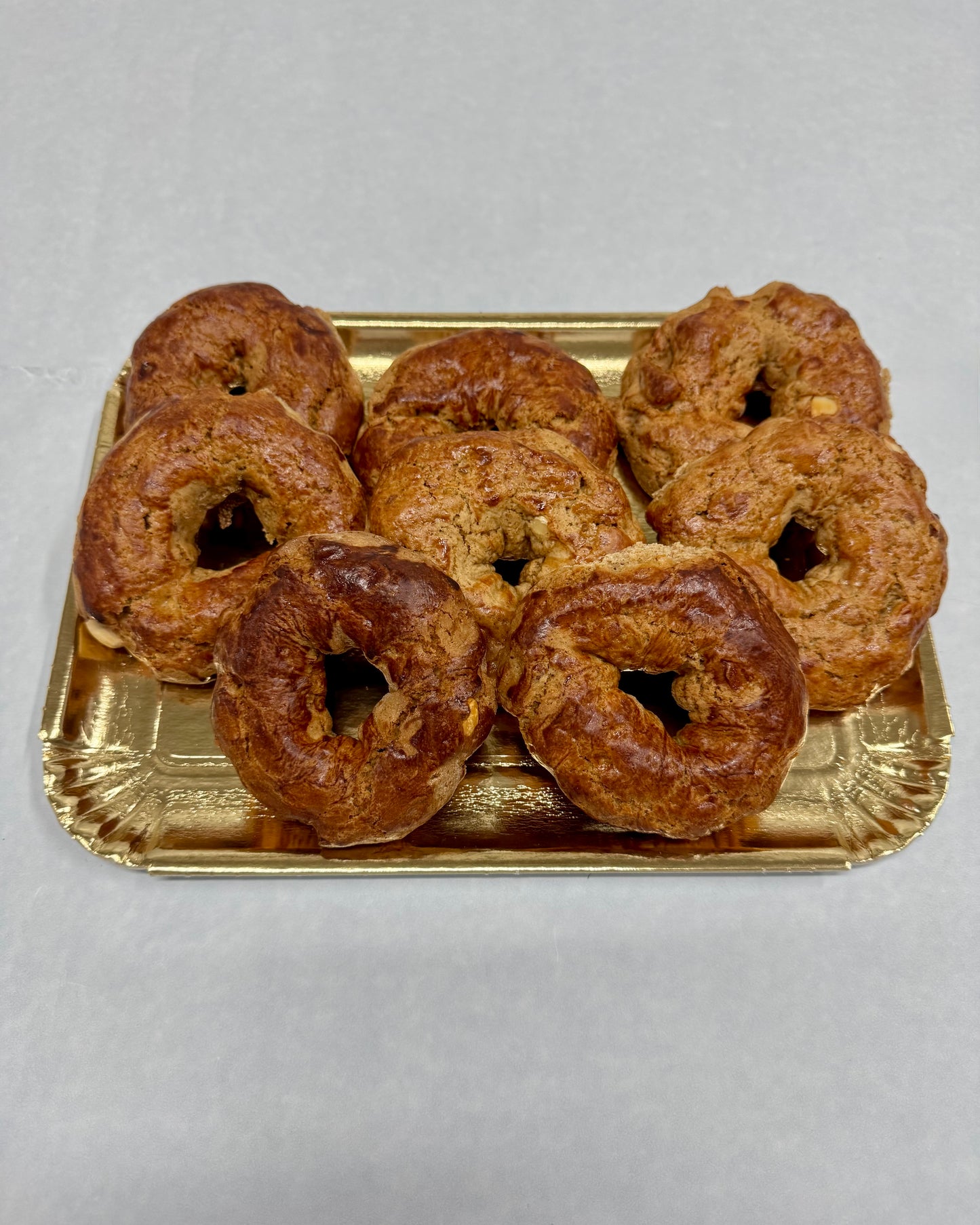 1 kg Roccocò napoletani