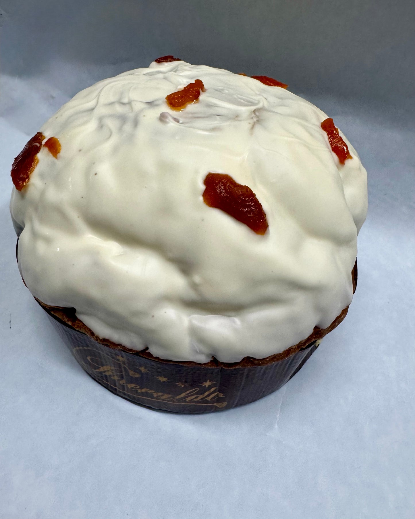 Pellechiella - panettone artigianale