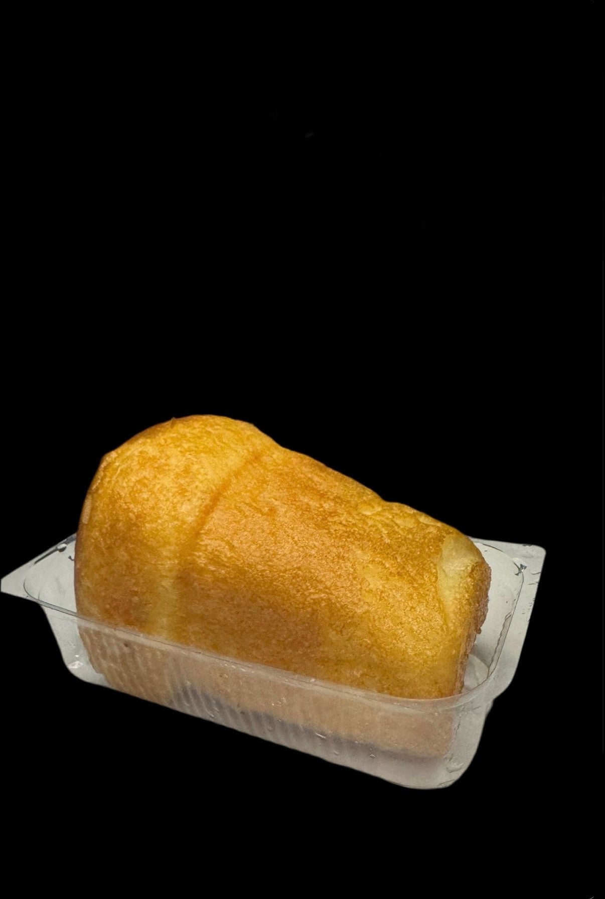 5 Babà napoletani