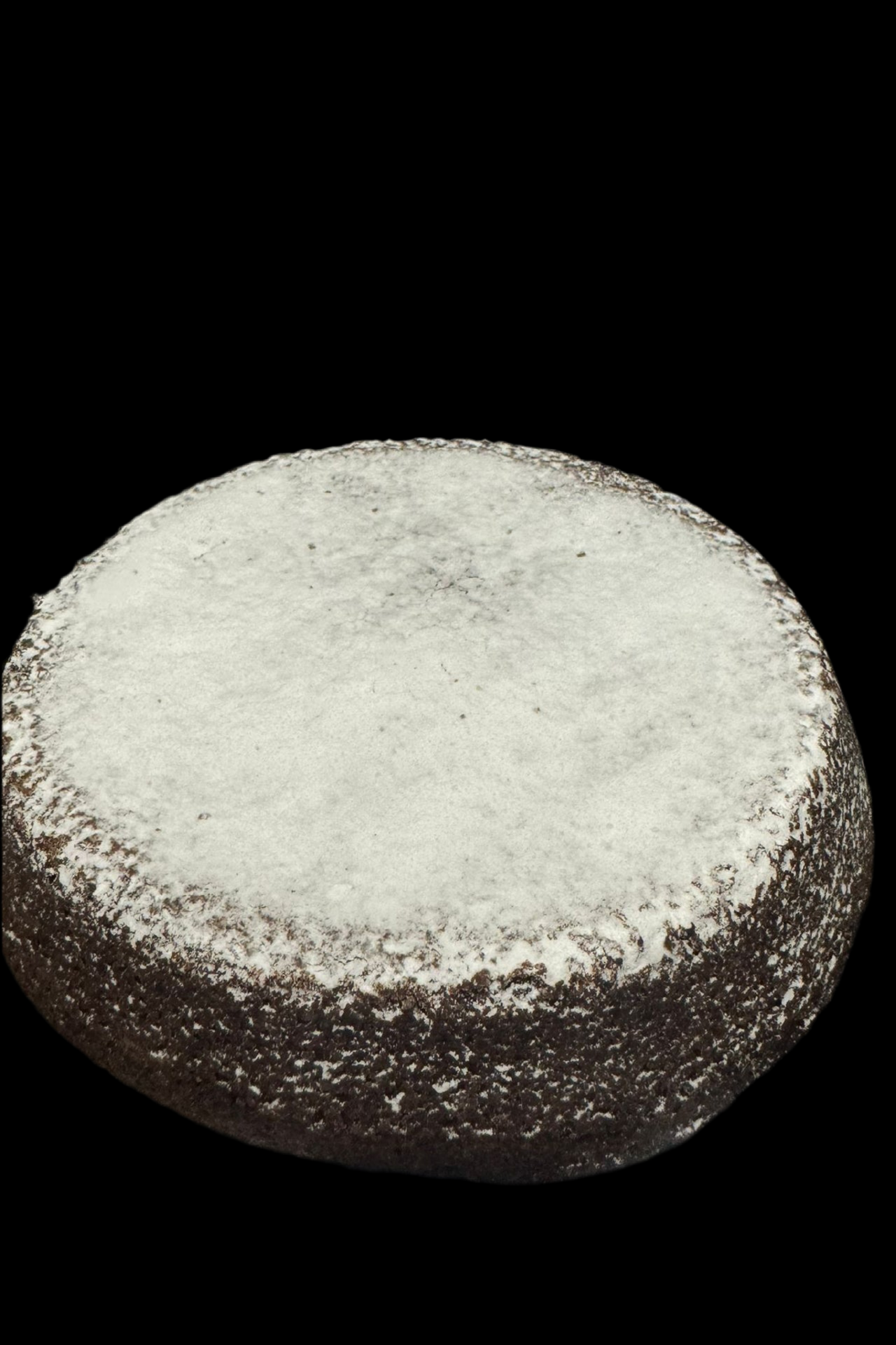 1 kg caprese