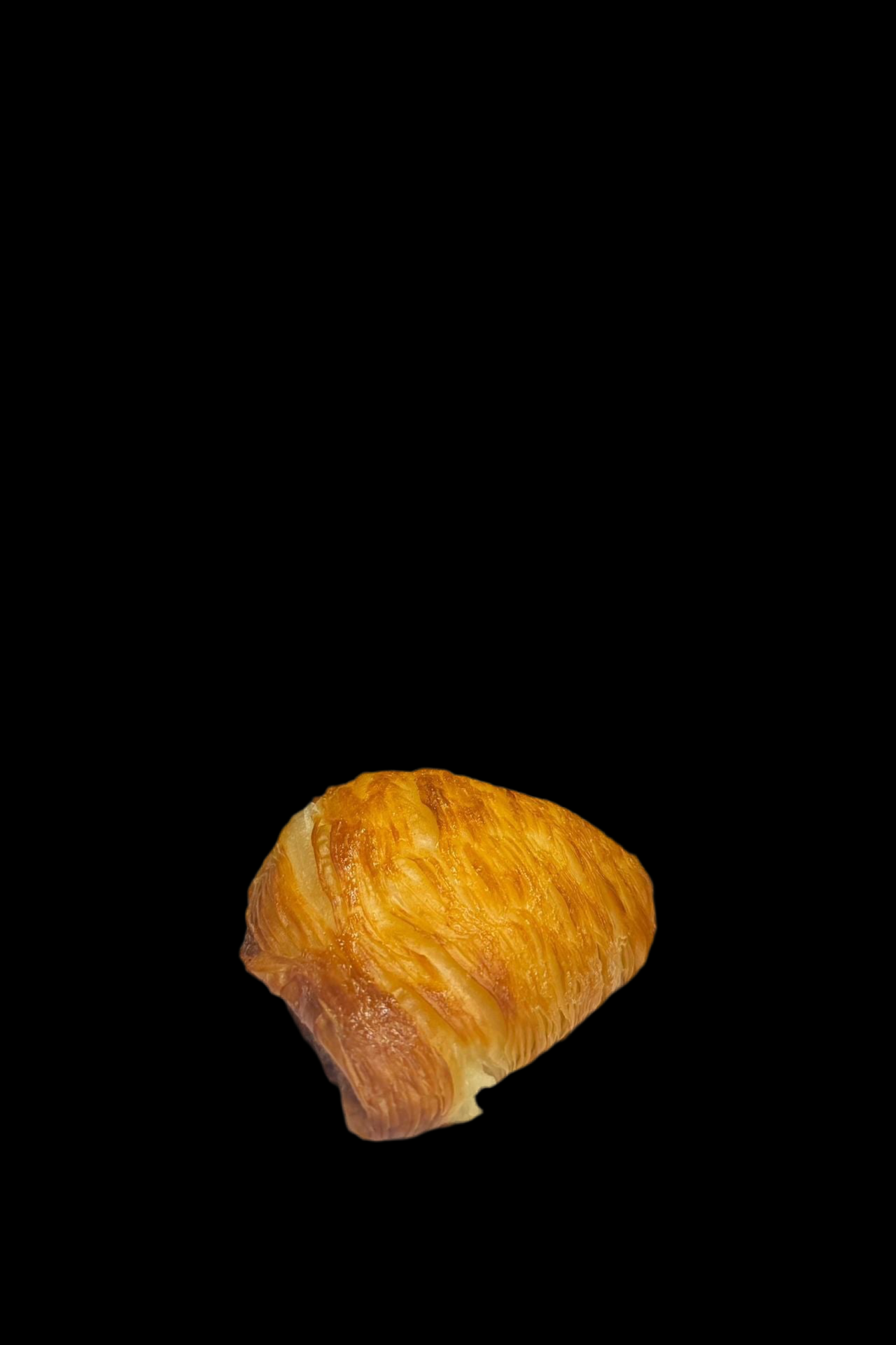 10 sfogliatelle ricce napoletane