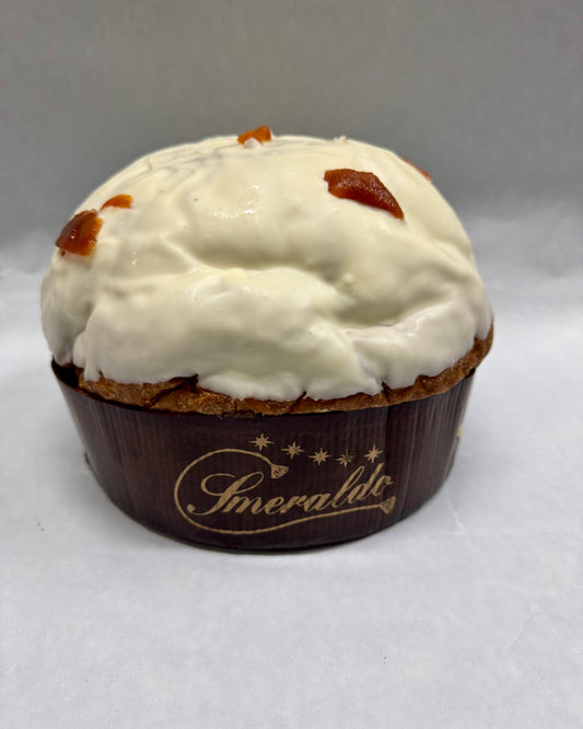 Pellechiella - panettone artigianale