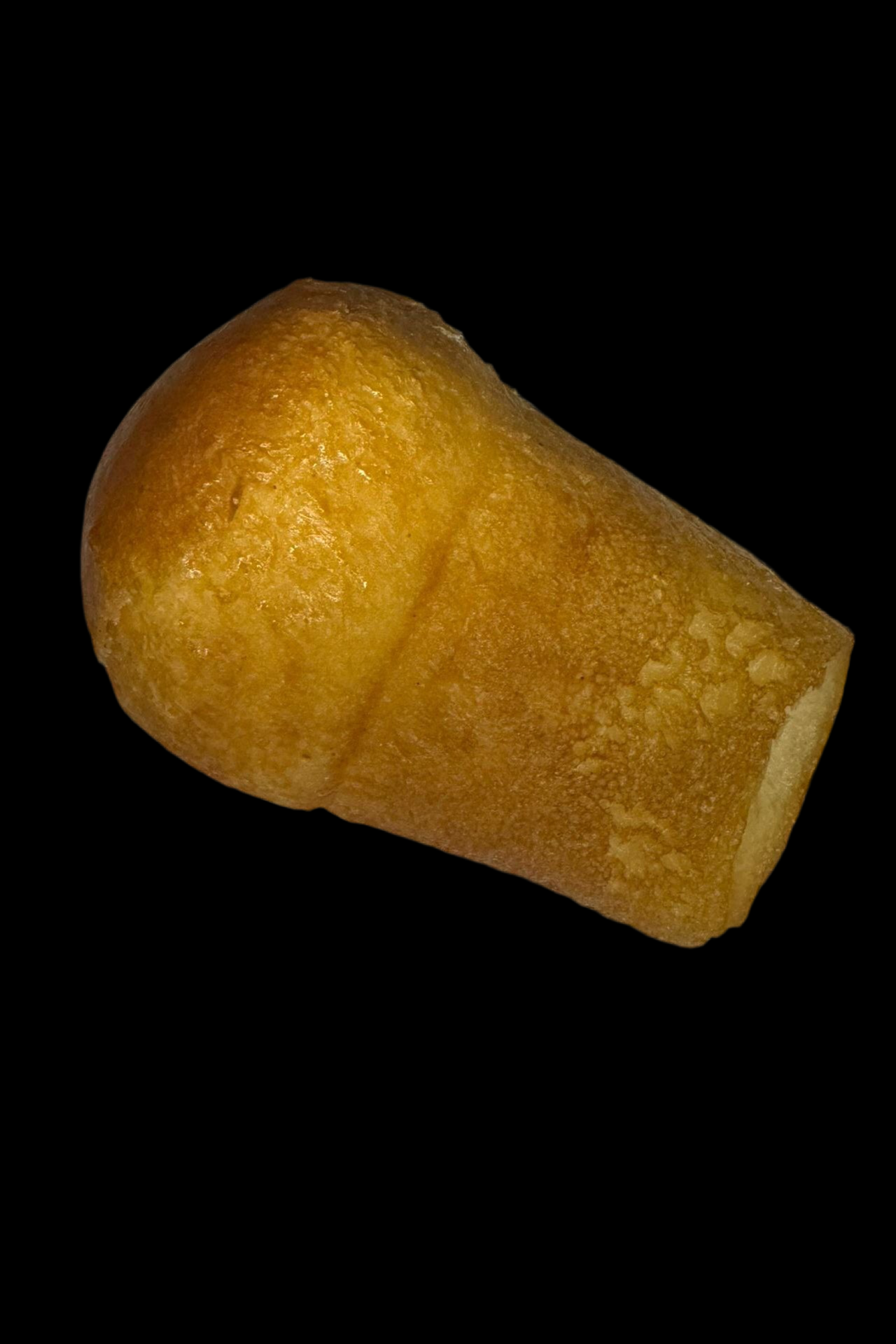 5 Babà napoletani