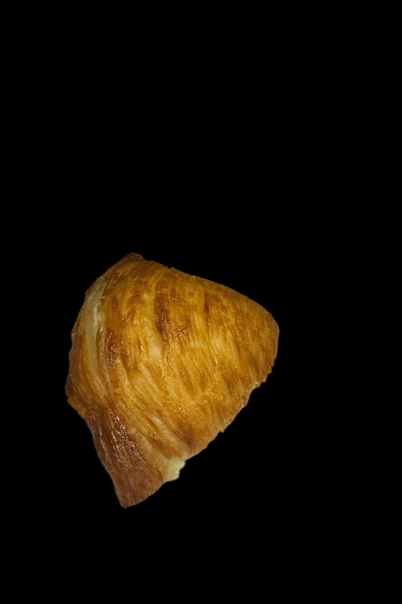 10 sfogliatelle ricce napoletane
